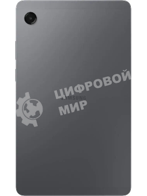 Планшет Samsung Galaxy Tab A11 BSM-X130 8.7