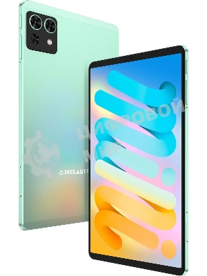 Планшет Teclast T50 Mini 8.68