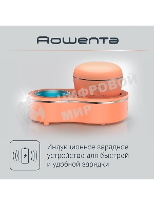 Щетка (д/очистки лица) Rowenta LV4010F0