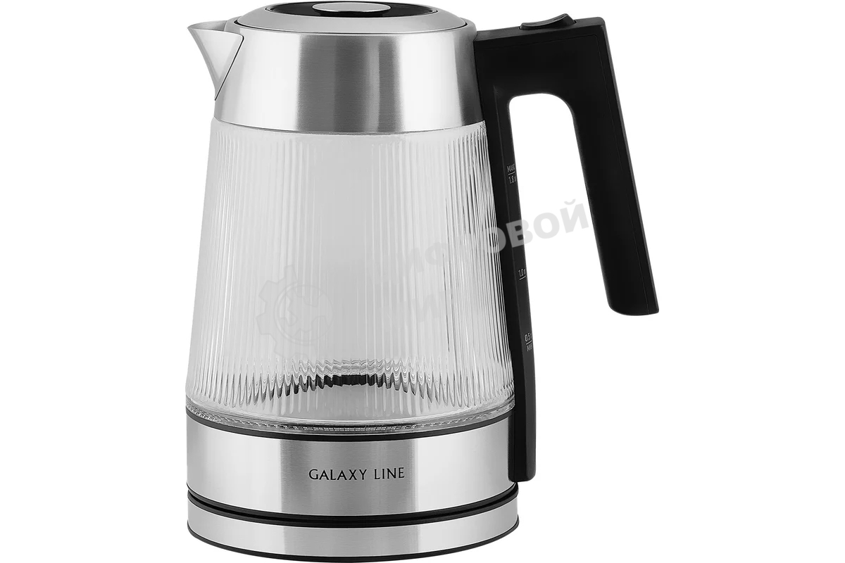 Чайник электрический Galaxy GL 0564