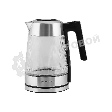 Чайник электрический Galaxy GL 0564