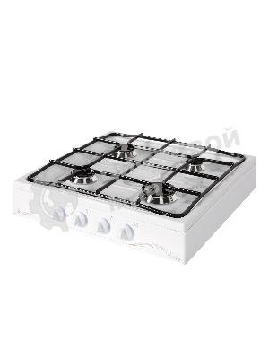 Плита настольная газовая ПГ 900-03