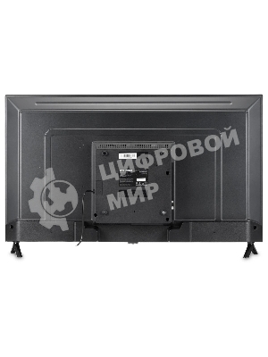 Телевизор Hyundai 40