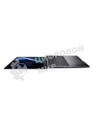 Ноутбук ASUS ExpertBook B3605CVA-MB0955/16