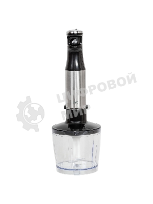 Блендер JVC JK-HB5025