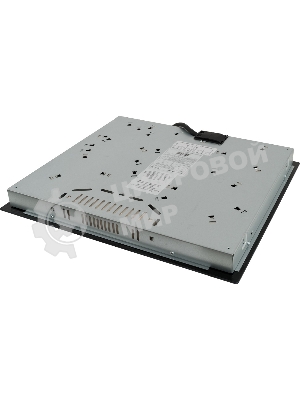 Электрическая варочная панель Schaub Lorenz SLK CY 62 H1 черный