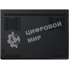 Ноутбук Lenovo Legion Pro 5 16IAX10 Core Ultra 7 255HX 32Gb SSD1Tb NVIDIA GeForce RTX5060 8Gb 16