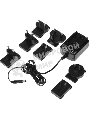 Внешний HDD 3.5