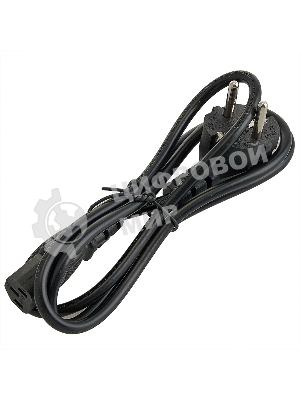 Мультиварка DELTA DL-6529 белый, 900 Вт, 5л, 6 ПРОГРАММ (4)