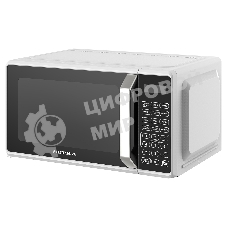 Микроволновая печь SUPRA 20SW26