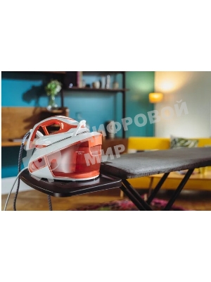 Парогенератор Tefal SV8110E0