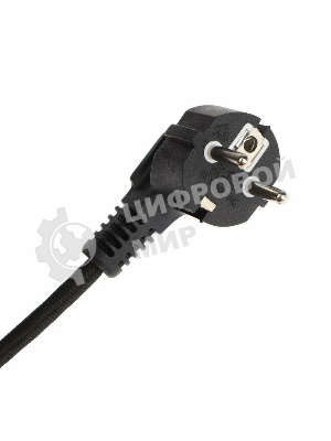 Утюг Centek CT-2313 красный, 2400 Вт, 50 г/мин, 185 г/мин, 350 мл