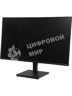 Монитор 27