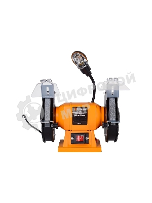 Точильный станок Вихрь ТС-200