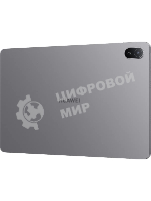 Планшет Huawei MatePad SE WIFI 53014AXV 11