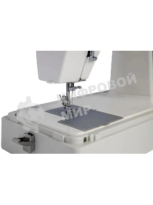 Швейная машина Comfort 394