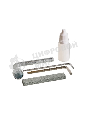 Труборез Sturm! CTC1801