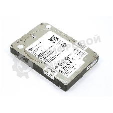 Жесткий диск Seagate HDD 2,5