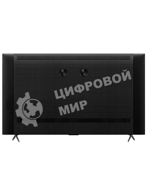 Телевизор TCL 75