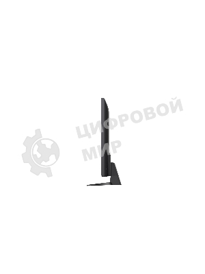 Телевизор LG 43