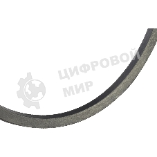 Ремень PATRIOT S13x720 для виброплиты SVR 60