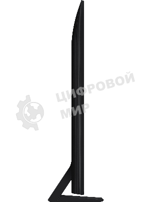 Телевизор Samsung 65