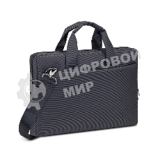 Сумка для ноутбука 13.3
