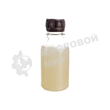 Жидкое олово Rexant (химическое лужение плат) 100мл