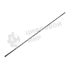 Бур по бетону Matrix, 12 x 800 мм, SDS PLUS