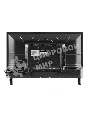 Телевизор Vekta 24