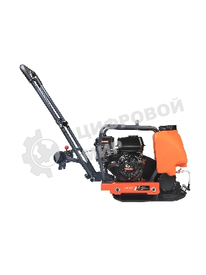 Виброплита PATRIOT SVR-80T