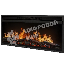 Очаг электрический Electrolux EFP/P-4220LS