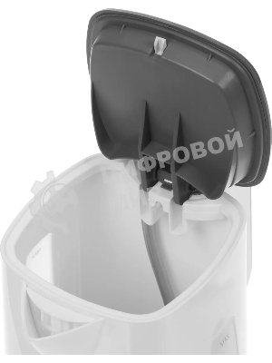 Чайник электрический Goodhelper GH-KP1720