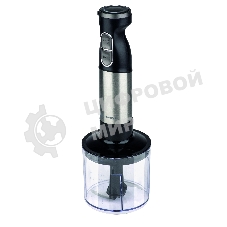 Блендер EVOLUTION HBS-1031 черный