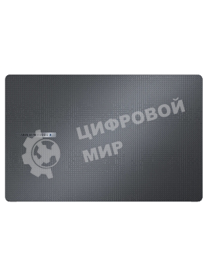 Ноутбук ASUS ExpertBook Entry B1503CVA-S70422 CORE 5 120U 16Gb 512Gb 2280 PCIE G4 SSD 15.6 FHD 1920X1080 16:9 300nits Anti-Glare NTSC:45% Wide View Intel UHD Graphics Without OS 1.65 Kg