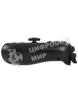 Игровой контроллер Razer Kishi V2 USB-C