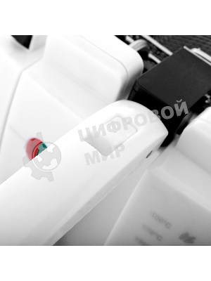 Фритюрница BRAYER BR2830