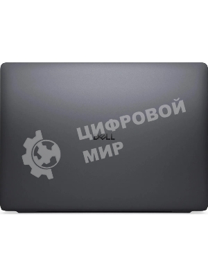 Ноутбук Dell Pro 14 Core Ultra 7 255U 16Gb SSD512Gb Intel Graphics 14