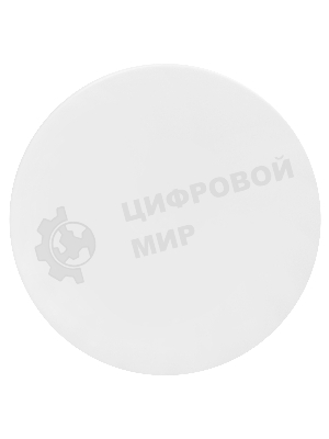 Бойлер косвенного нагрева Royal Thermo AQUATEC INOX RTWX 200 напольный