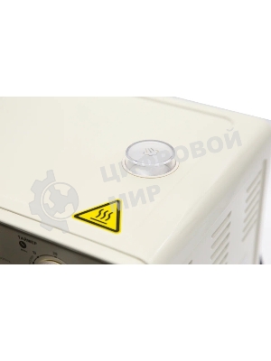 Мини-печь Horizont MO-1601BEF