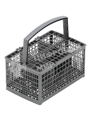 Встраиваемая посудомоечная машина Krona DELIA 60 BI