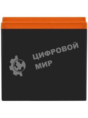 Батарея для ИБП ExeGate EX285661RUS HRL 12-12 (12V 12Ah 1251W, клеммы F2)