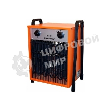 Тепловентилятор Тепломаш КЭВ-9С40Е