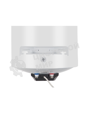 Водонагреватель Thermex PRAKTIK 30 V SLIM Серия: PRAKTIK, Размеры (ВхШхГ) 501х365х378 мм, Форма Круглая узкая, Производство: Россия, Внутренний бак: Нержавейка, Исполнение: Вертикальное, Объем горячей воды 30 л, Гарантия на внутренний бак: 7 лет, Мощность 2,5 (1,5+1,0) кВт.