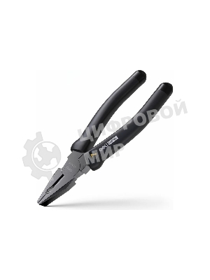 Комбинированные плоскогубцы 