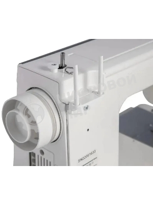 Швейная машина Comfort 394