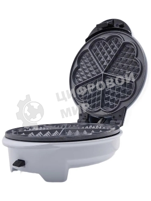 Гриль электрический Gorenje BBQ WM701W 743942