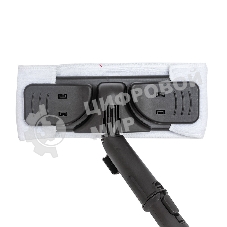 Пароочиститель и паровая швабра Pioneer SC220 2 в 1