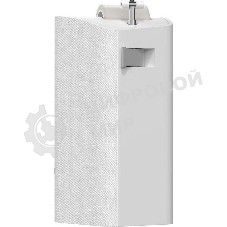 Умный мотор для карниза Yeelight Sunfish-C1-track single motor YLCDJ-0007-1