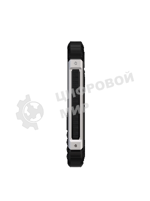 Мобильный телефон MAXVI R11 черный